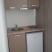 Apartmani  Dar Djurovic, privatni sme&scaron;taj u mestu Dobre Vode, Crna Gora - 103 DAR